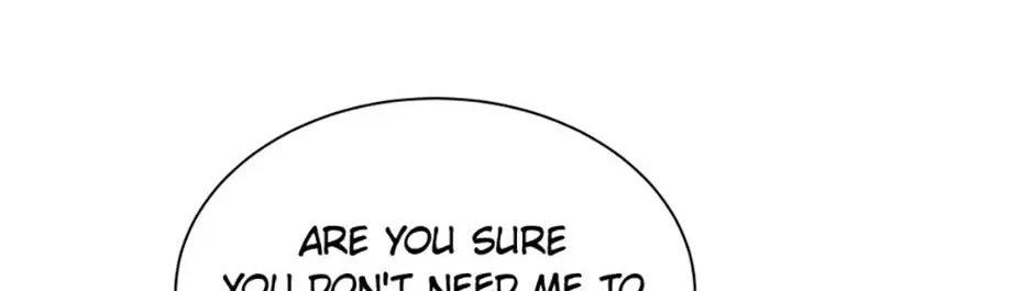 Read Please Divorce Me chapter 7 image 1 on Lezhin
