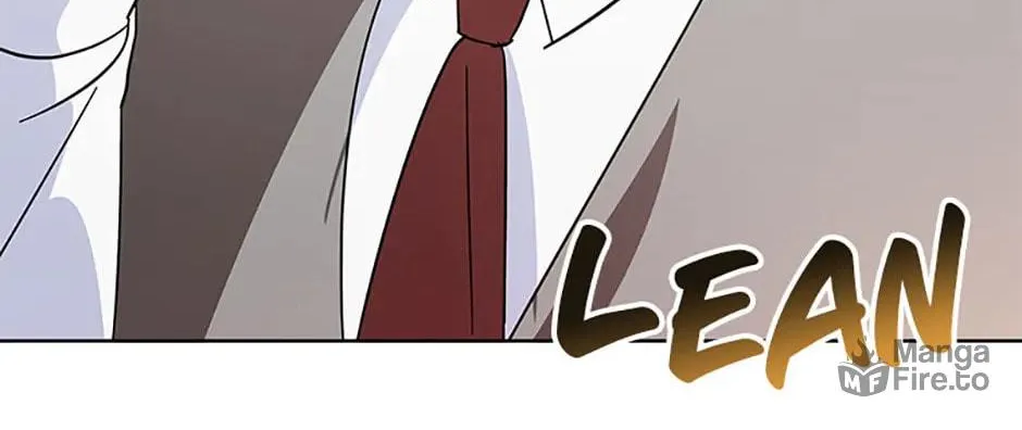 Read Please Divorce Me chapter 7 image 101 on Lezhin