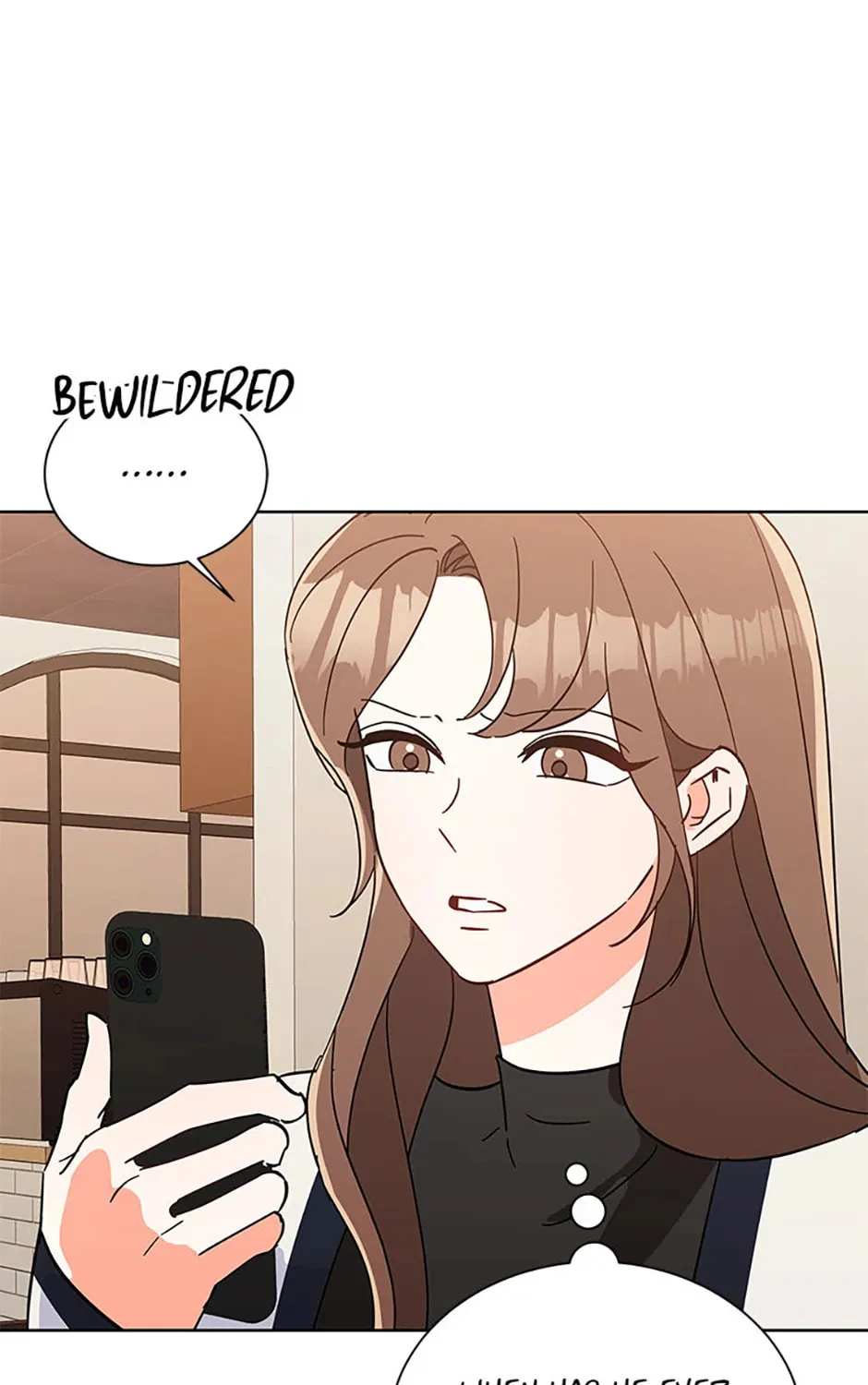Read Please Divorce Me chapter 7 image 102 on Lezhin