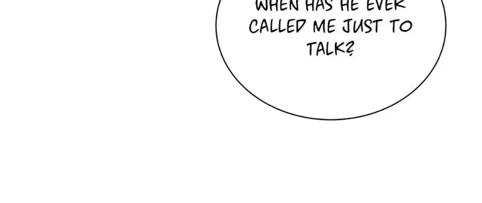 Read Please Divorce Me chapter 7 image 103 on Lezhin