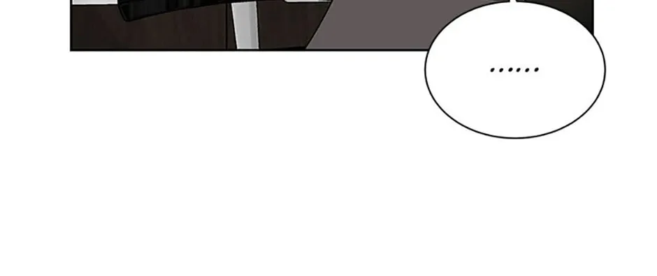 Read Please Divorce Me chapter 7 image 105 on Lezhin