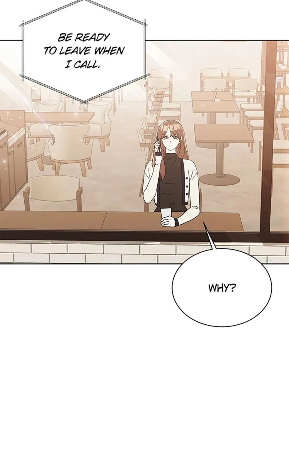 Read Please Divorce Me chapter 7 image 108 on Lezhin