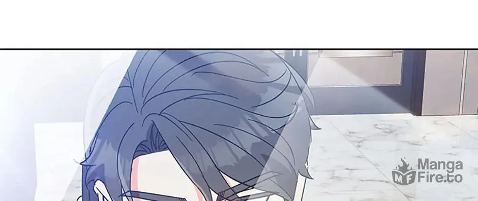 Read Please Divorce Me chapter 7 image 109 on Lezhin