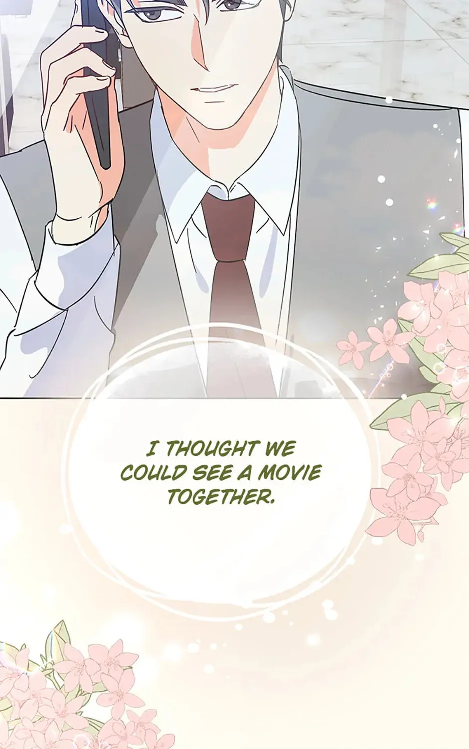 Read Please Divorce Me chapter 7 image 110 on Lezhin