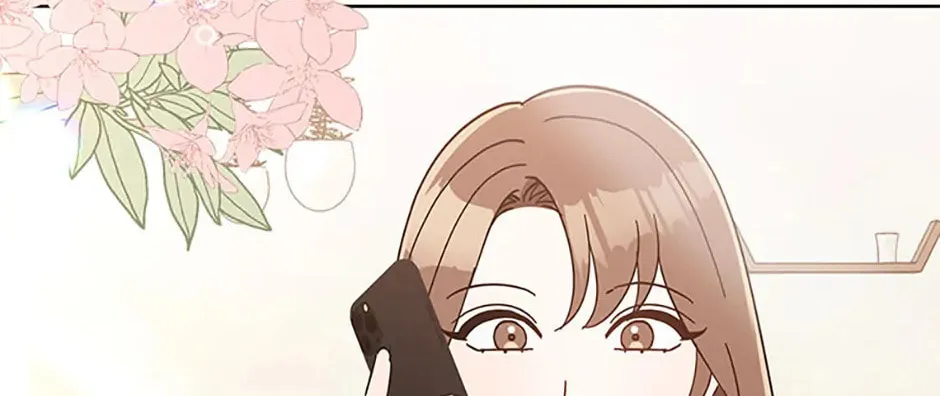Read Please Divorce Me chapter 7 image 111 on Lezhin