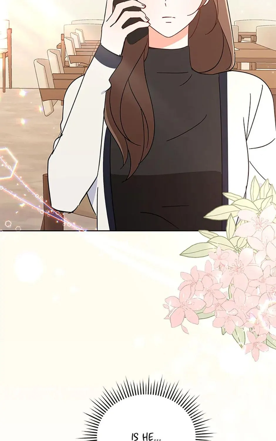 Read Please Divorce Me chapter 7 image 112 on Lezhin