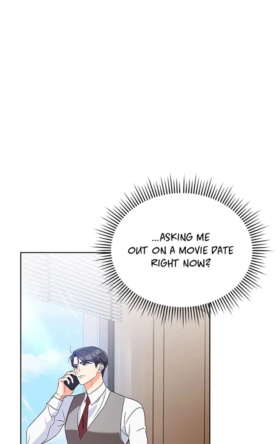 Read Please Divorce Me chapter 7 image 114 on Lezhin