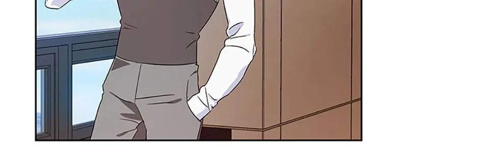 Read Please Divorce Me chapter 7 image 115 on Lezhin