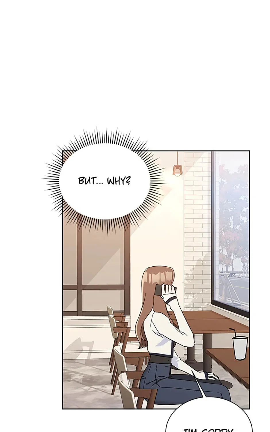 Read Please Divorce Me chapter 7 image 116 on Lezhin