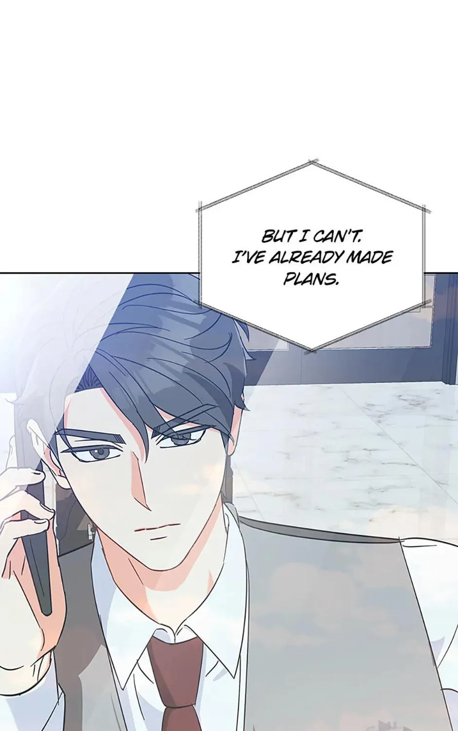 Read Please Divorce Me chapter 7 image 118 on Lezhin
