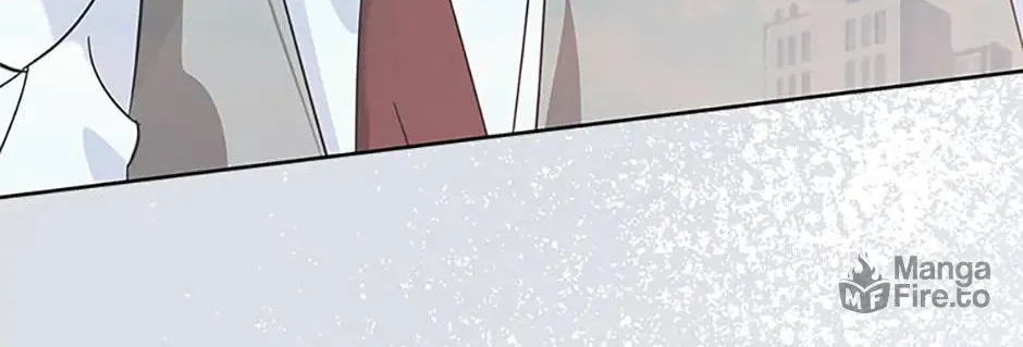Read Please Divorce Me chapter 7 image 119 on Lezhin