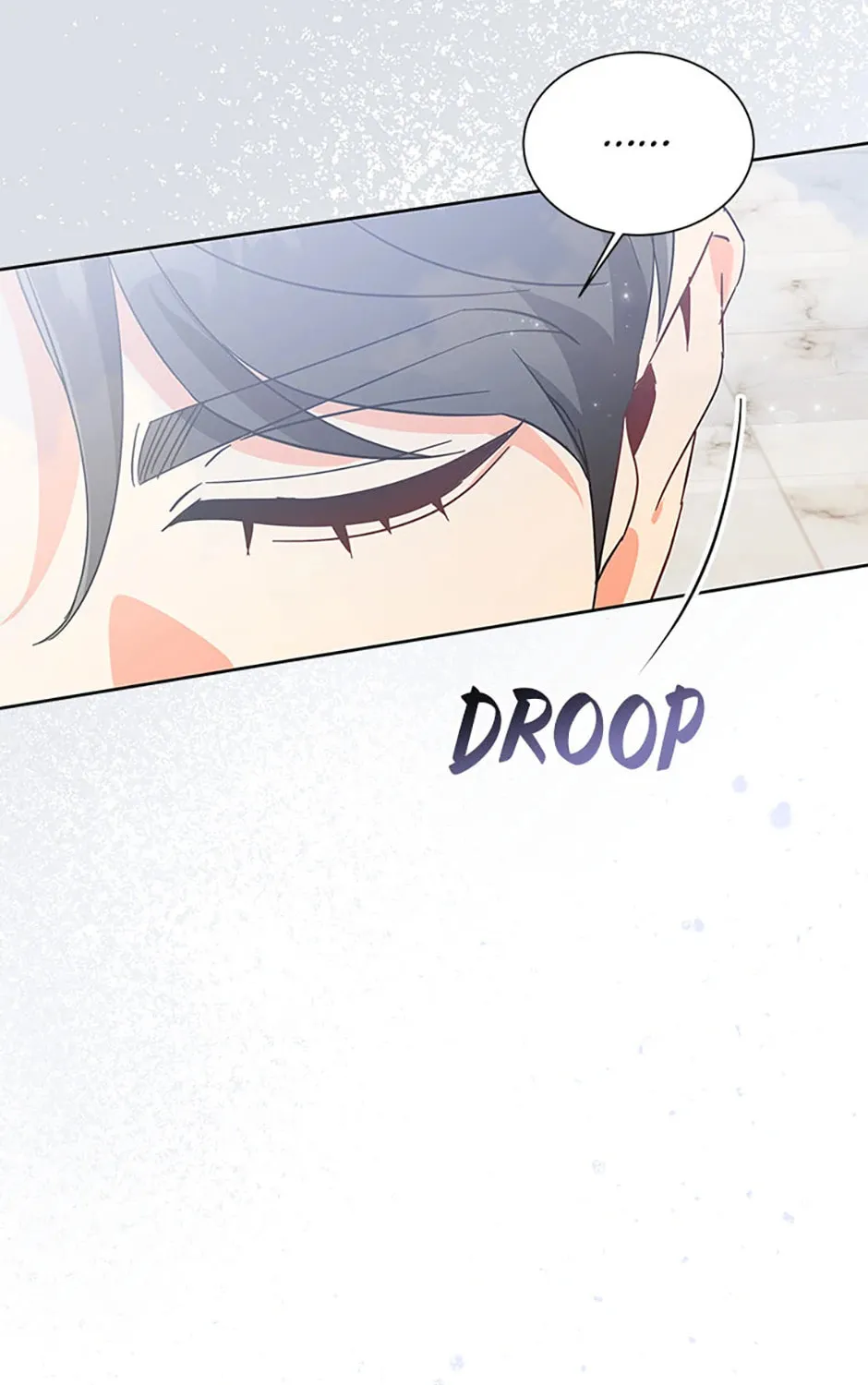 Read Please Divorce Me chapter 7 image 120 on Lezhin