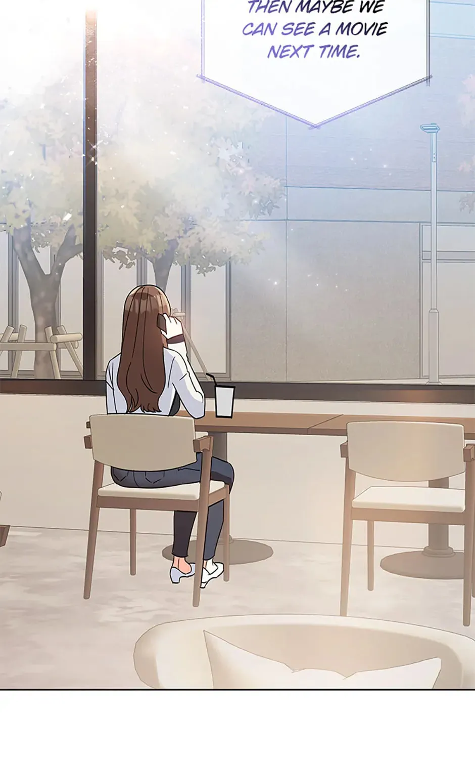 Read Please Divorce Me chapter 7 image 122 on Lezhin