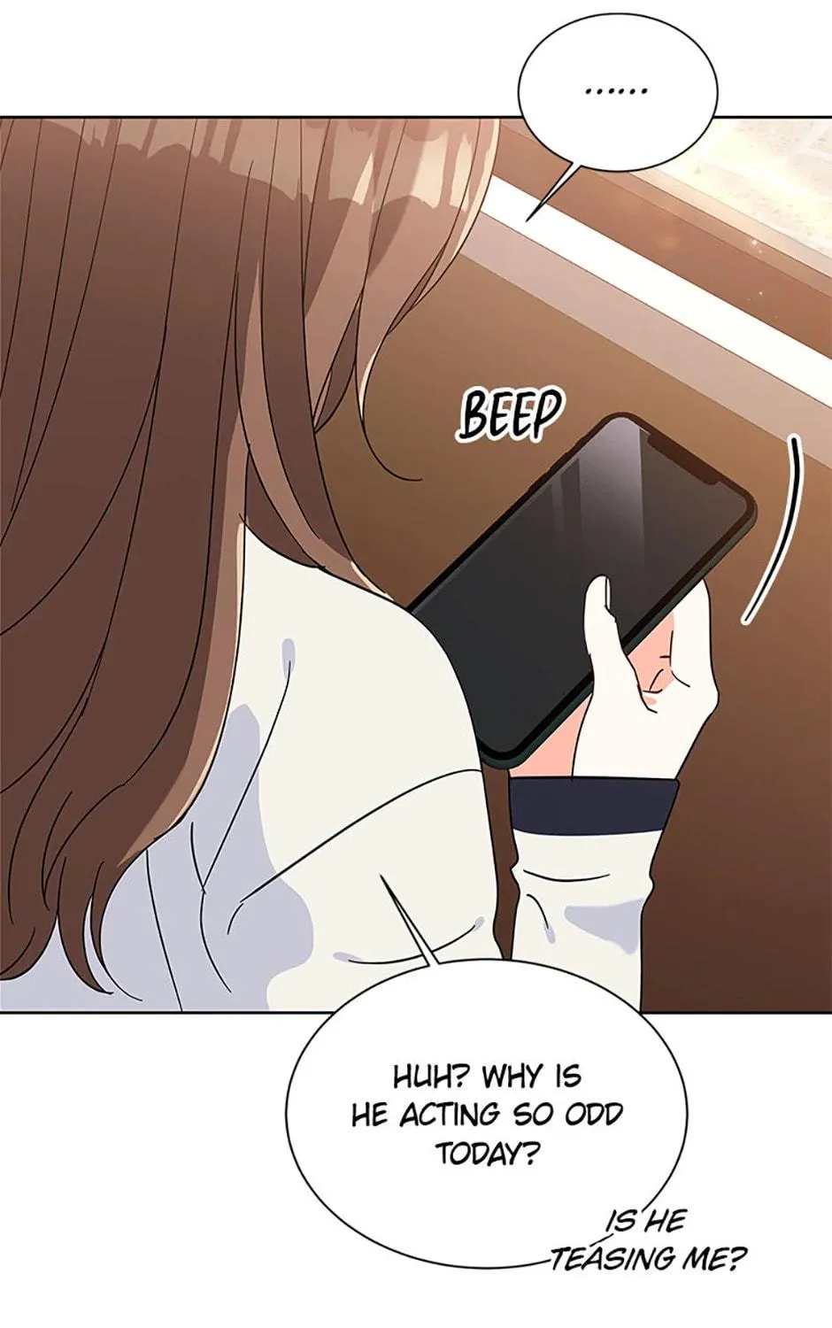 Read Please Divorce Me chapter 7 image 124 on Lezhin