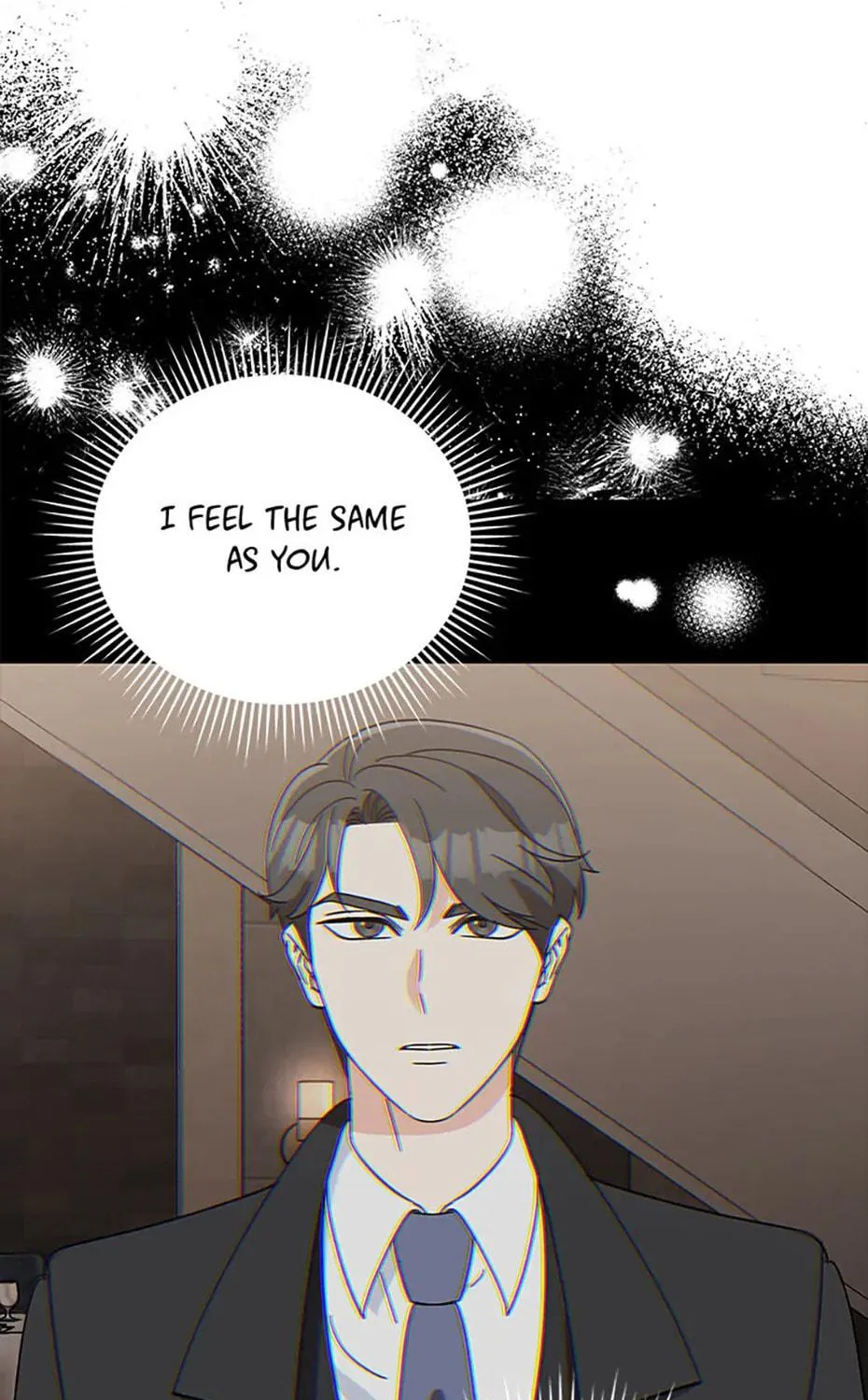Read Please Divorce Me chapter 7 image 128 on Lezhin