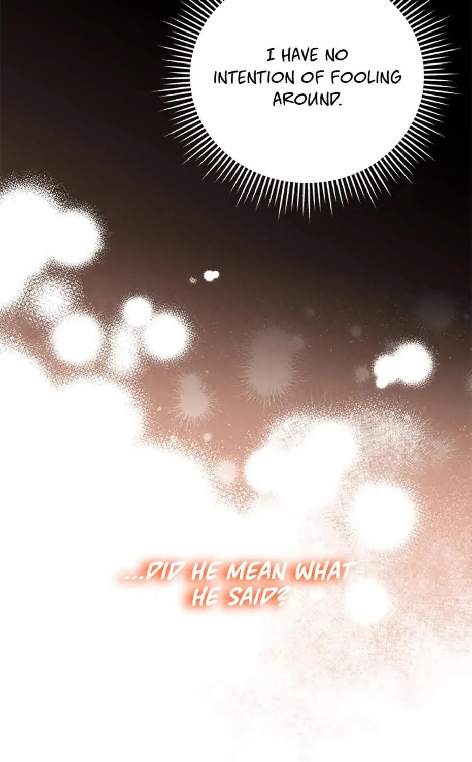 Read Please Divorce Me chapter 7 image 130 on Lezhin