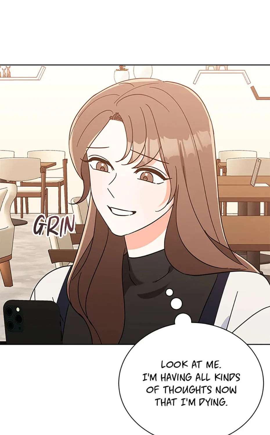 Read Please Divorce Me chapter 7 image 132 on Lezhin