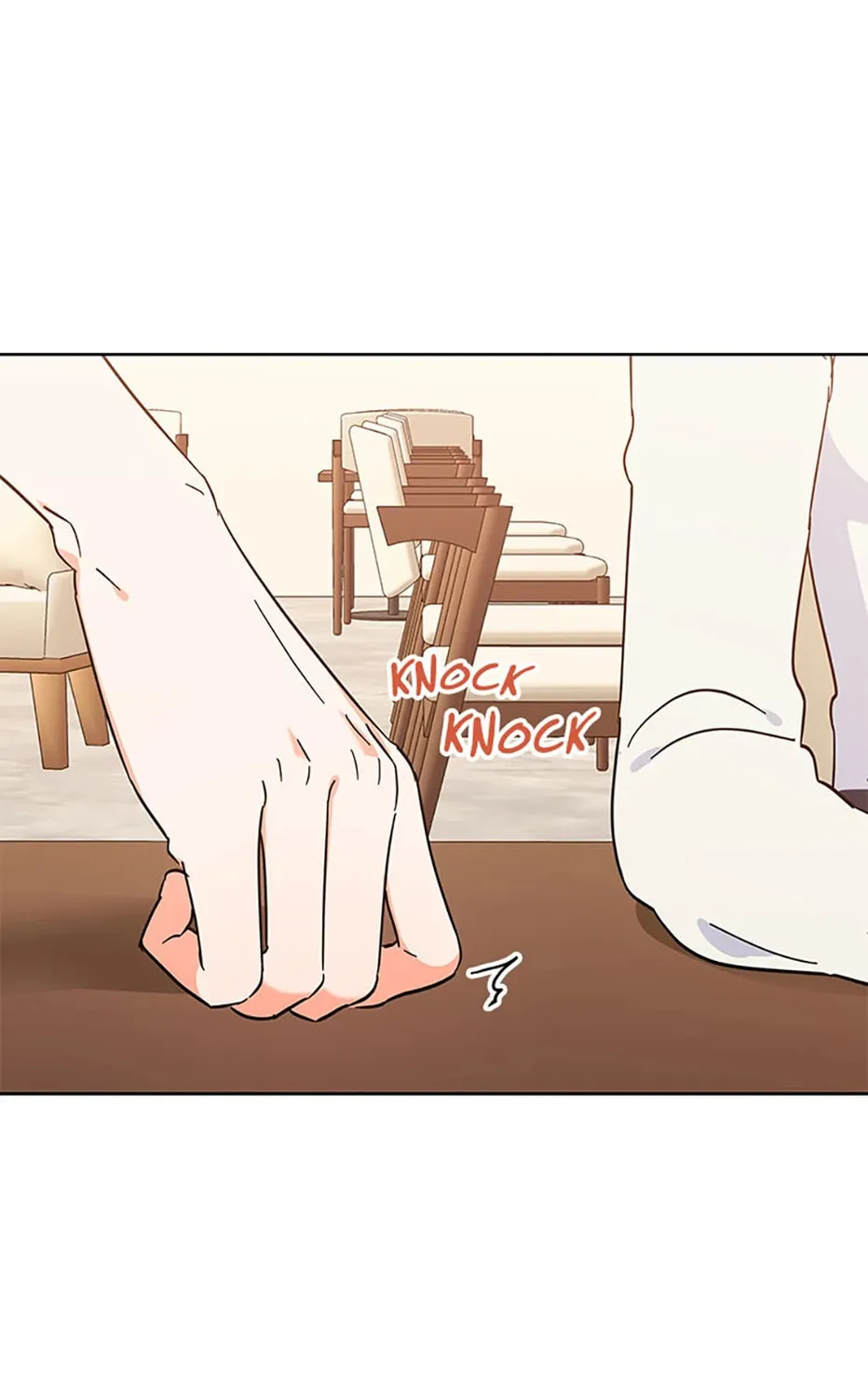 Read Please Divorce Me chapter 7 image 134 on Lezhin