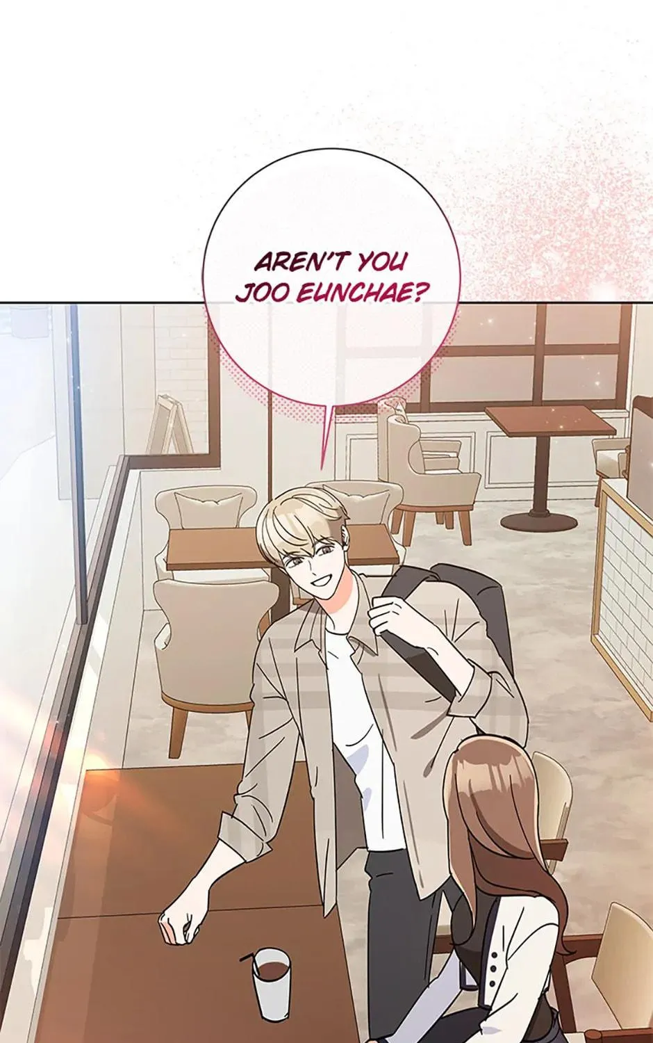 Read Please Divorce Me chapter 7 image 136 on Lezhin