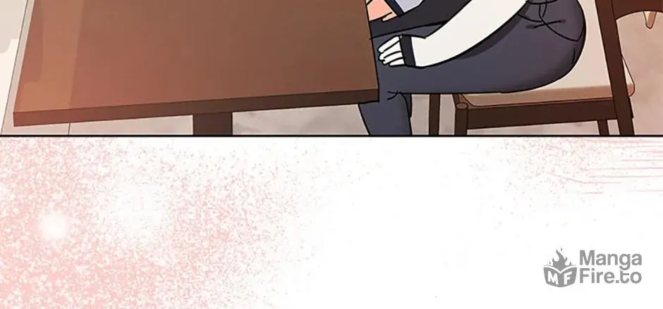 Read Please Divorce Me chapter 7 image 137 on Lezhin