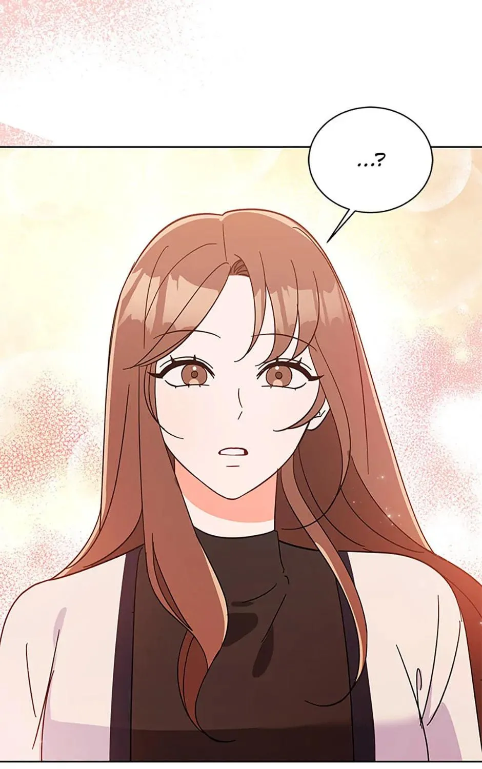Read Please Divorce Me chapter 7 image 138 on Lezhin