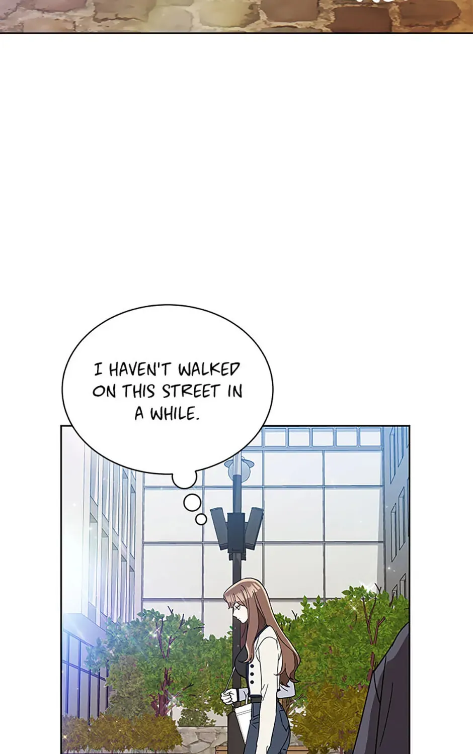 Read Please Divorce Me chapter 7 image 14 on Lezhin