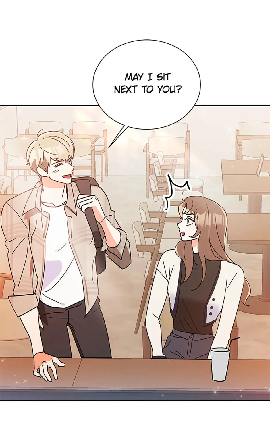 Read Please Divorce Me chapter 7 image 140 on Lezhin