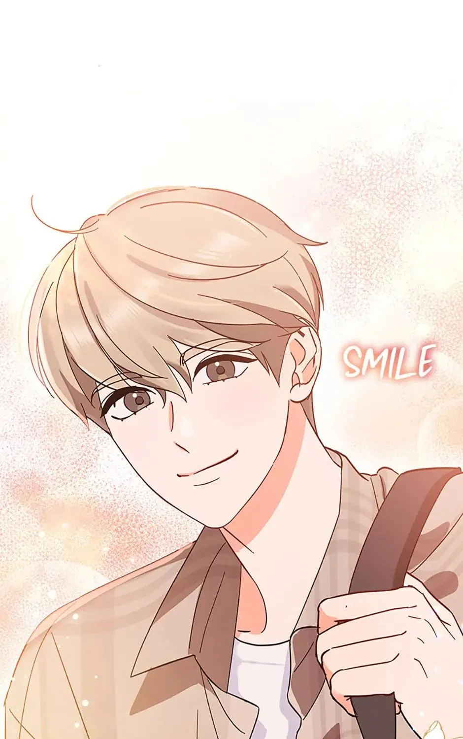 Read Please Divorce Me chapter 7 image 142 on Lezhin