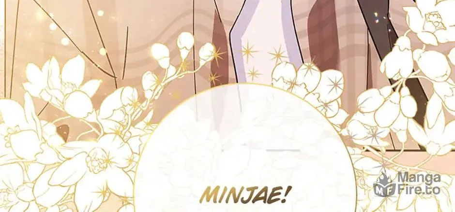 Read Please Divorce Me chapter 7 image 143 on Lezhin