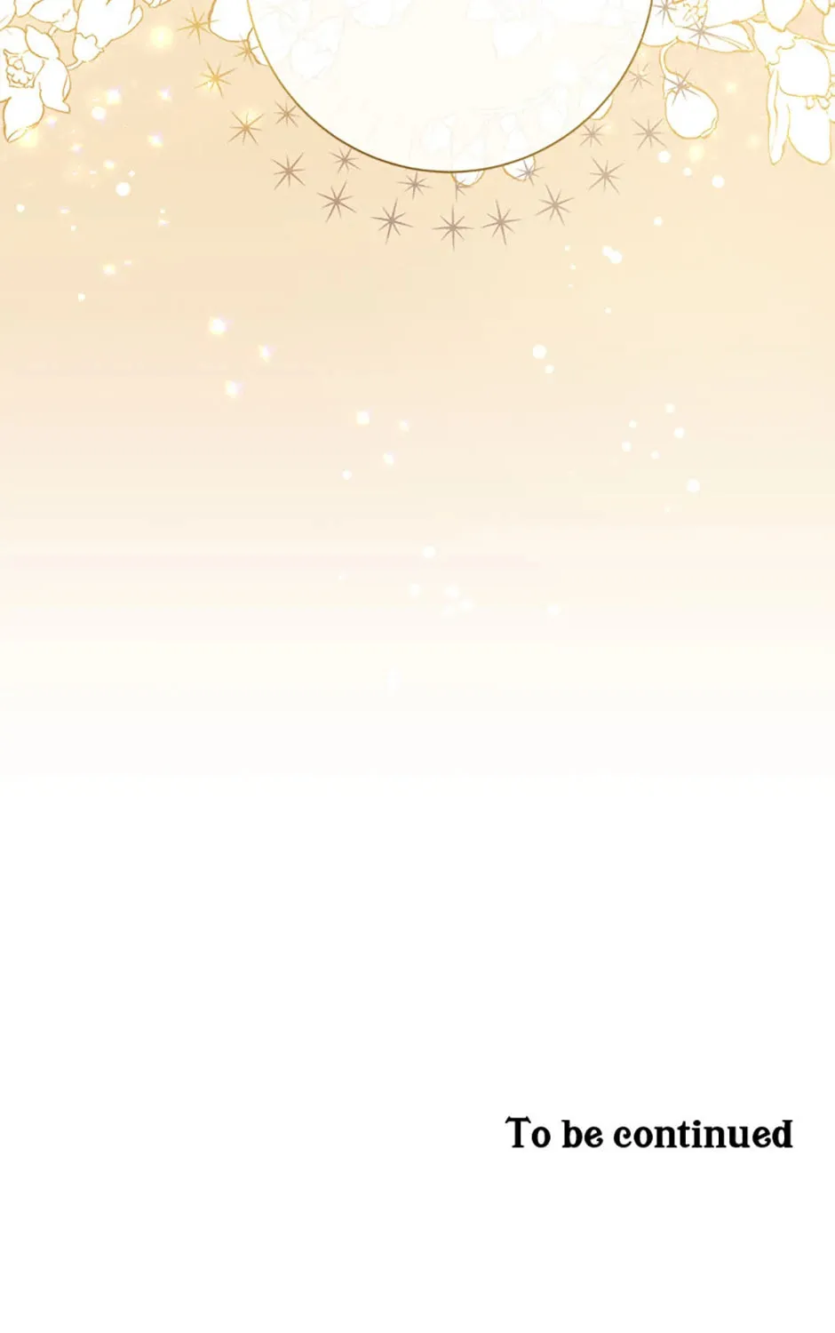 Read Please Divorce Me chapter 7 image 144 on Lezhin