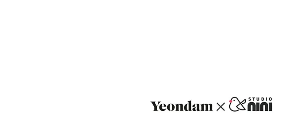 Read Please Divorce Me chapter 7 image 145 on Lezhin