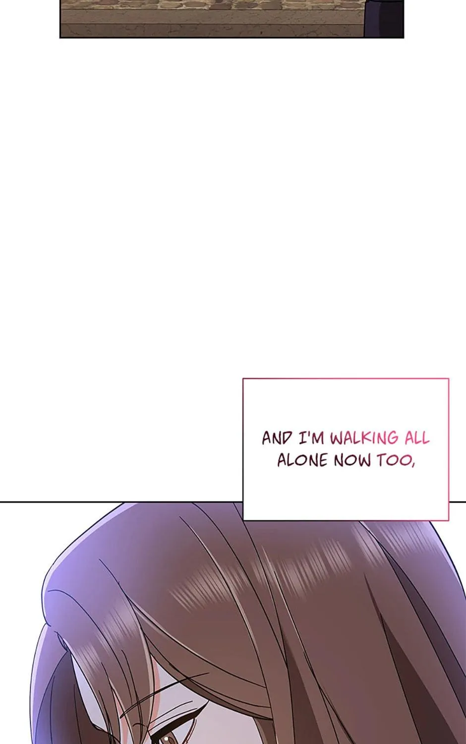 Read Please Divorce Me chapter 7 image 16 on Lezhin