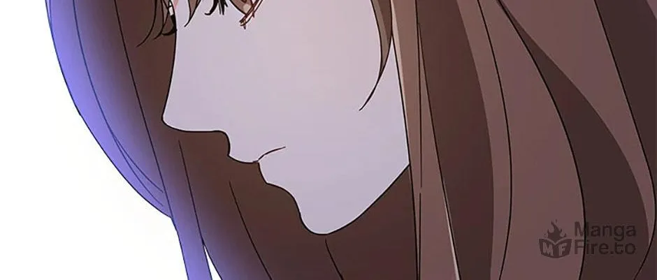 Read Please Divorce Me chapter 7 image 17 on Lezhin