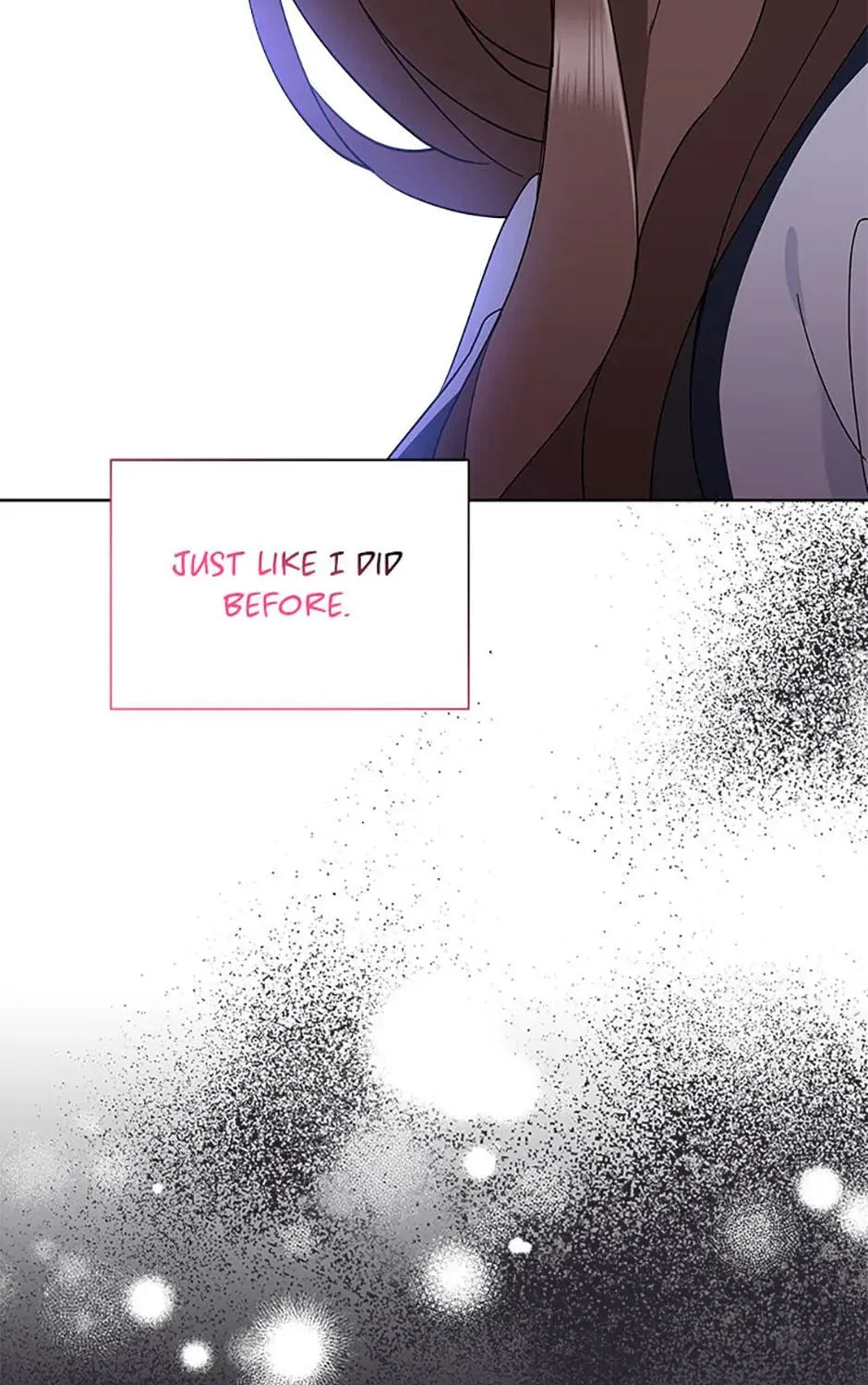 Read Please Divorce Me chapter 7 image 18 on Lezhin