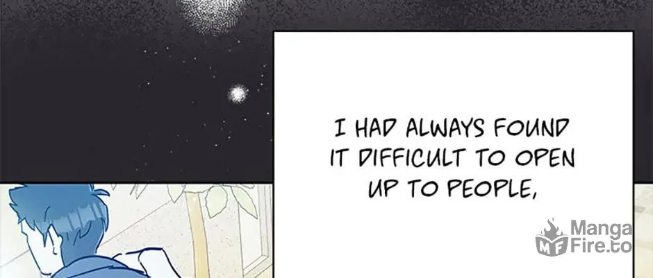 Read Please Divorce Me chapter 7 image 19 on Lezhin