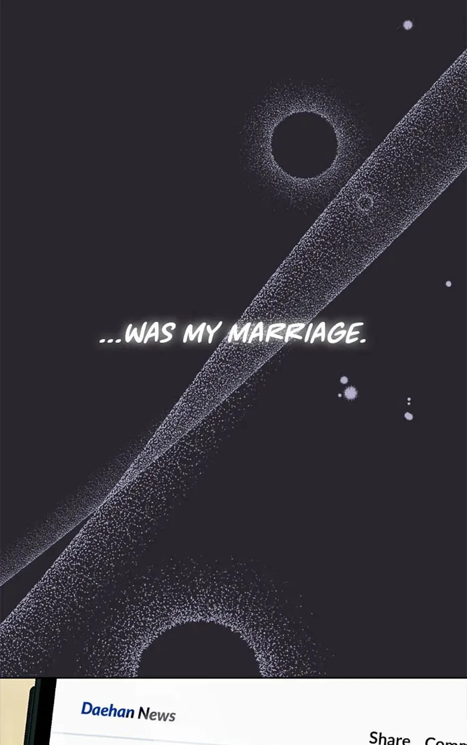 Read Please Divorce Me chapter 7 image 22 on Lezhin
