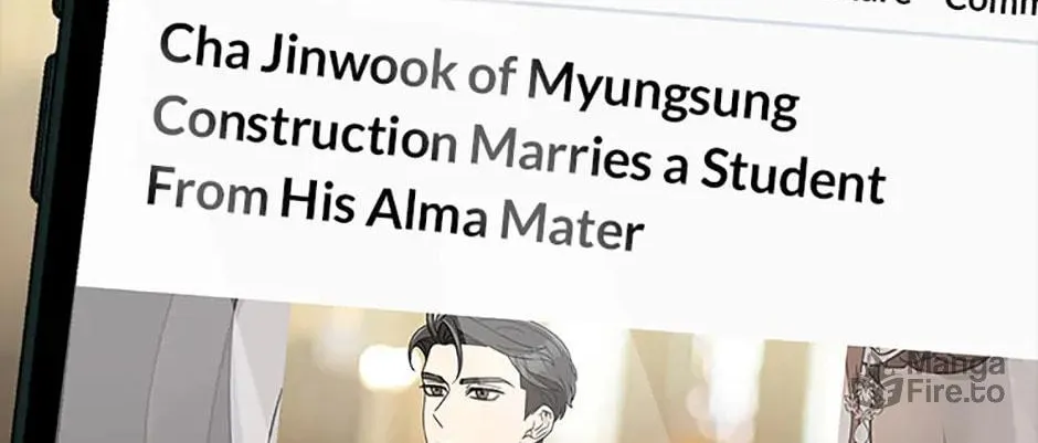 Read Please Divorce Me chapter 7 image 23 on Lezhin