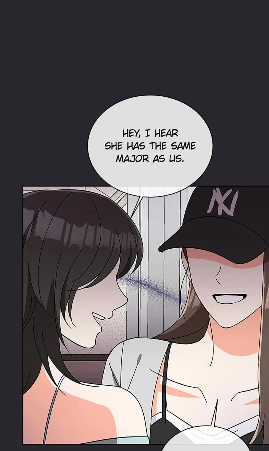 Read Please Divorce Me chapter 7 image 28 on Lezhin