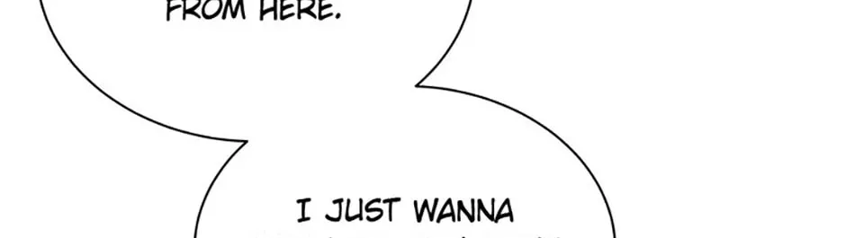 Read Please Divorce Me chapter 7 image 3 on Lezhin