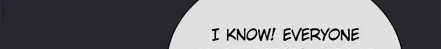 Read Please Divorce Me chapter 7 image 31 on Lezhin