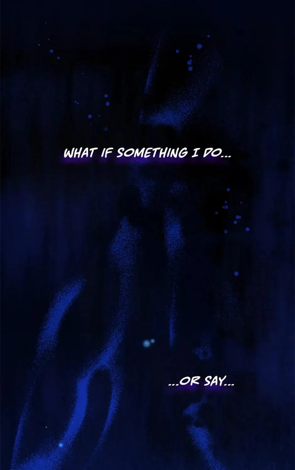 Read Please Divorce Me chapter 7 image 38 on Lezhin