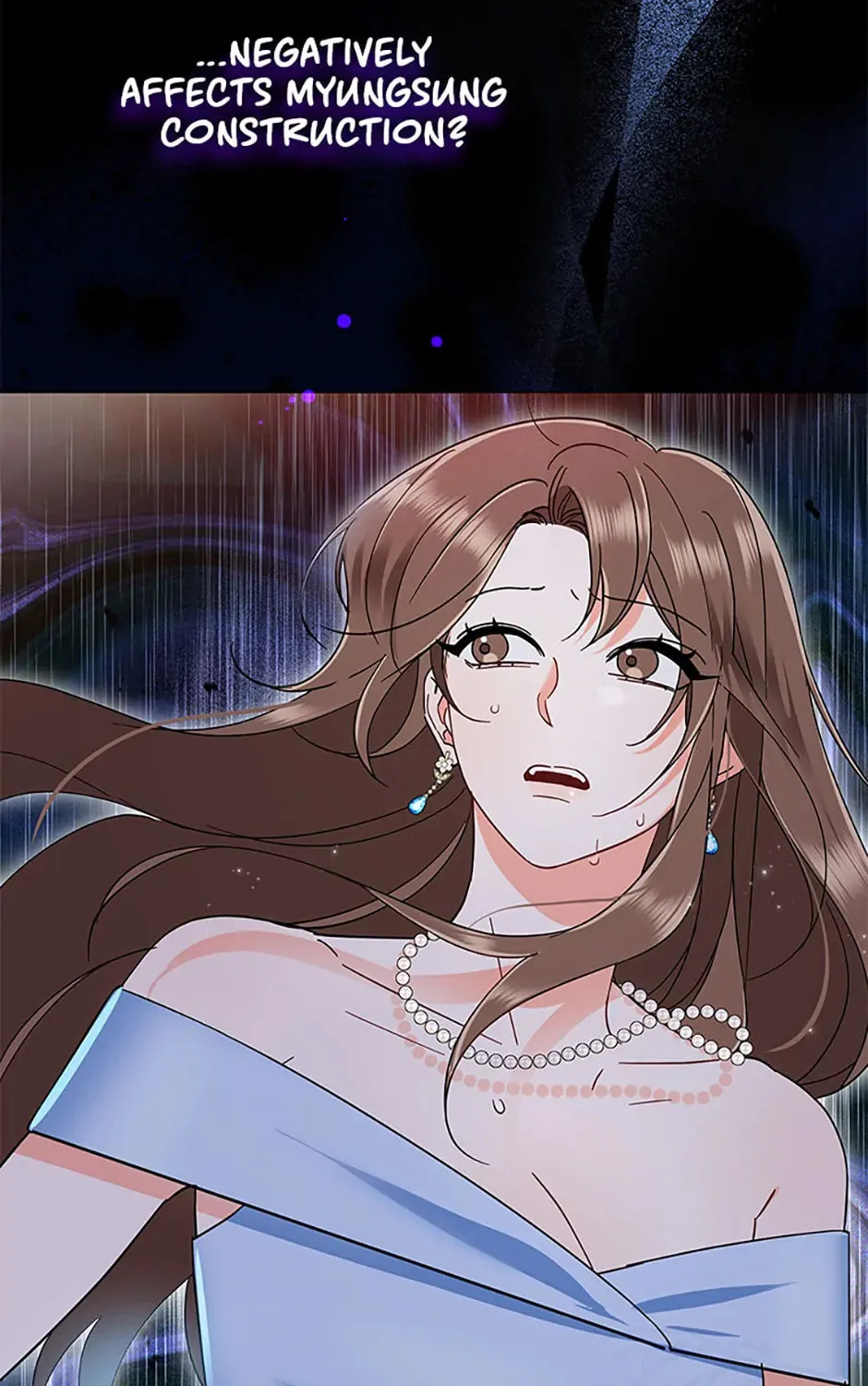 Read Please Divorce Me chapter 7 image 42 on Lezhin