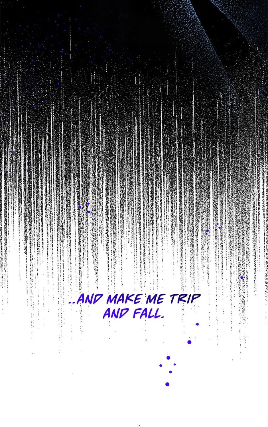 Read Please Divorce Me chapter 7 image 48 on Lezhin