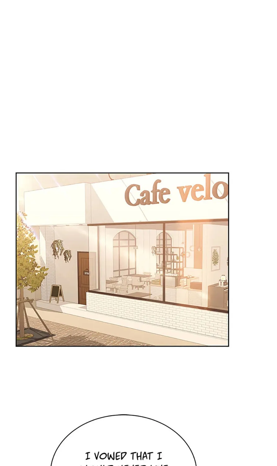 Read Please Divorce Me chapter 7 image 50 on Lezhin