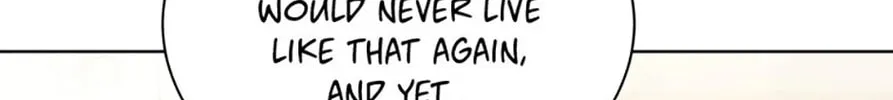 Read Please Divorce Me chapter 7 image 51 on Lezhin