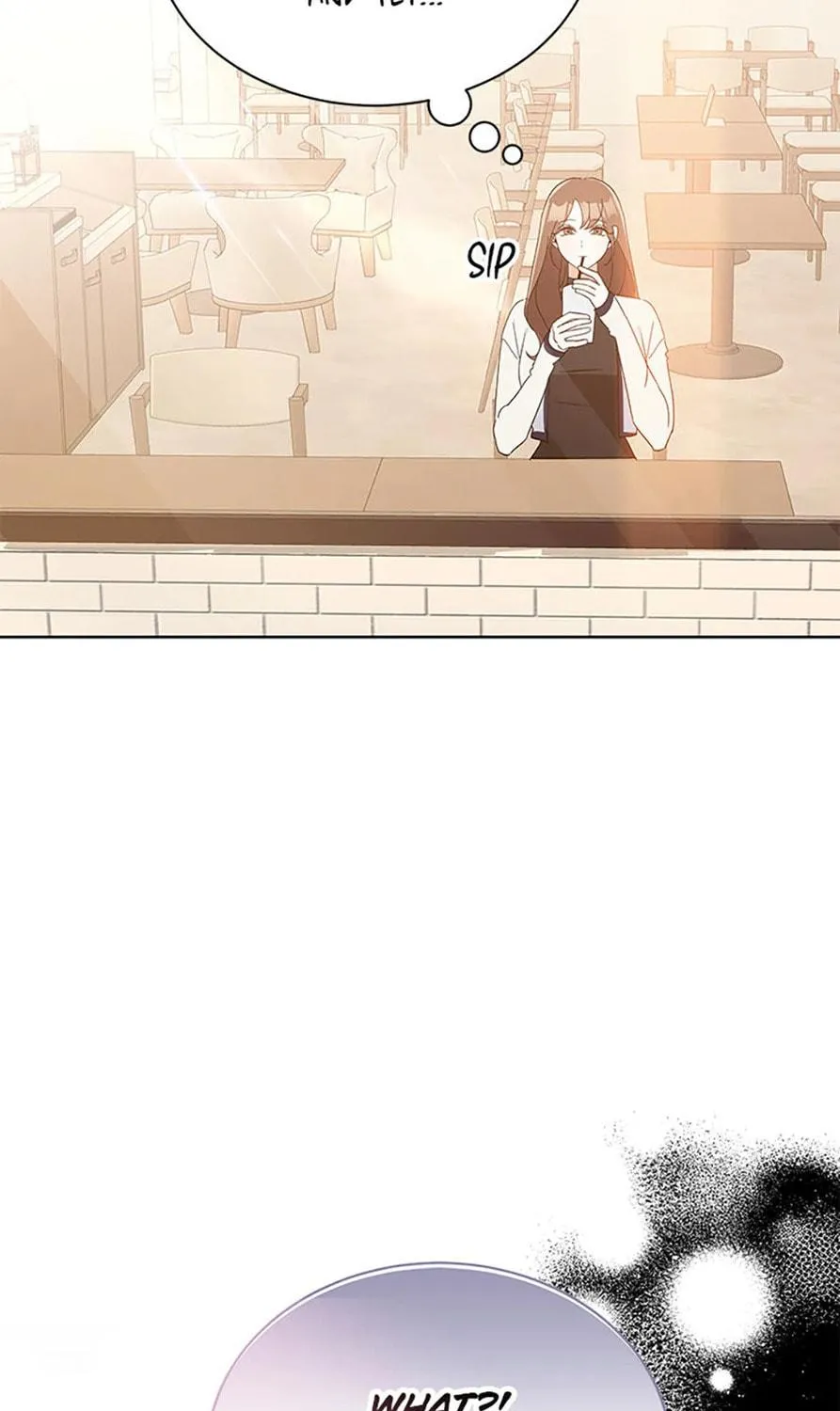 Read Please Divorce Me chapter 7 image 52 on Lezhin