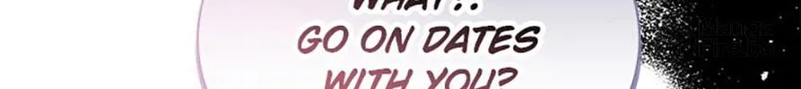 Read Please Divorce Me chapter 7 image 53 on Lezhin