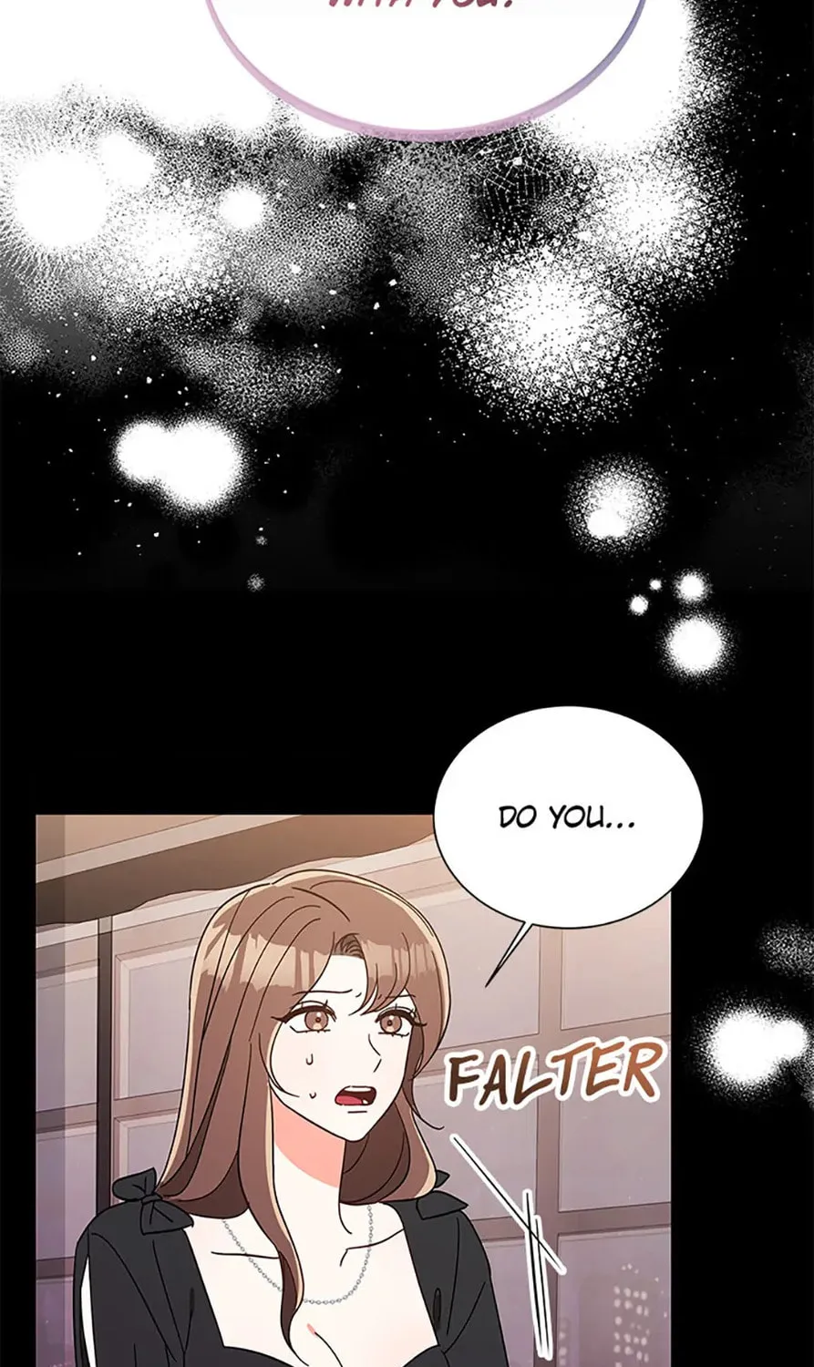 Read Please Divorce Me chapter 7 image 54 on Lezhin