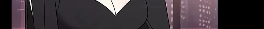 Read Please Divorce Me chapter 7 image 55 on Lezhin