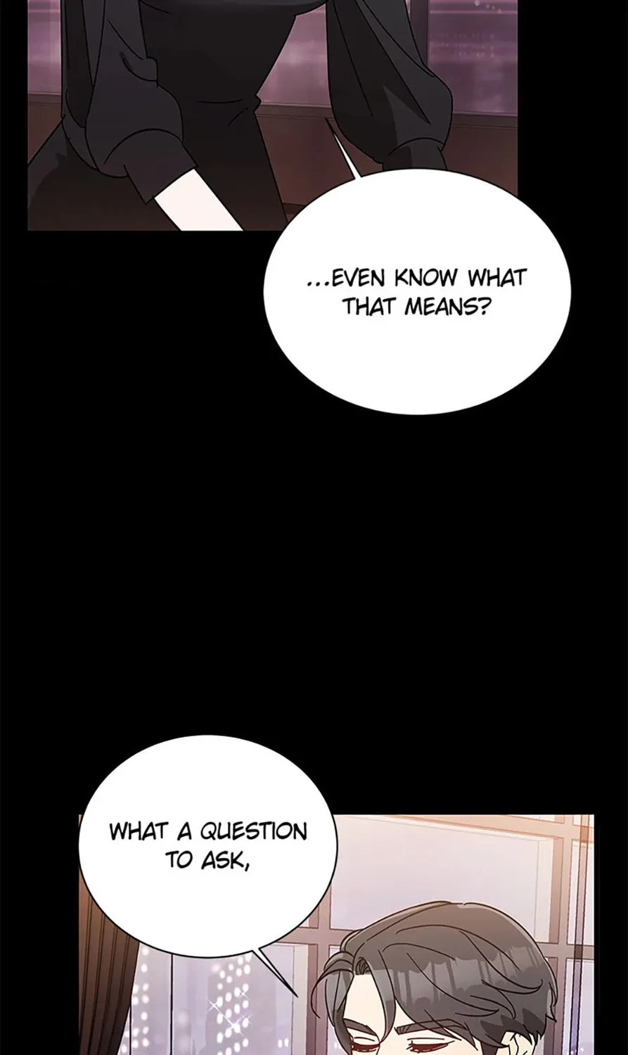Read Please Divorce Me chapter 7 image 56 on Lezhin
